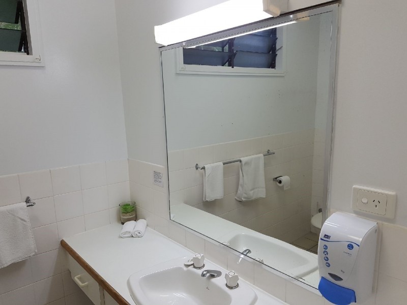 119/61-79 Mandalay Avenue, Nelly Bay QLD 4819