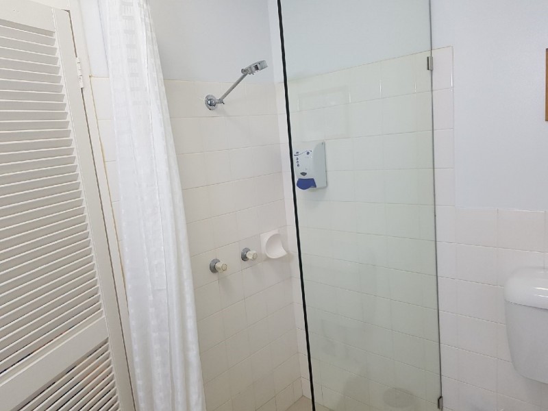 119/61-79 Mandalay Avenue, Nelly Bay QLD 4819