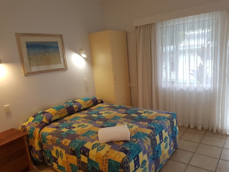 119/61-79 Mandalay Avenue, Nelly Bay QLD 4819