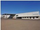760 Ingham Road, Bohle QLD 4818