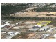 760 Ingham Road, Bohle QLD 4818