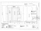 760 Ingham Road, Bohle QLD 4818 Floorplan