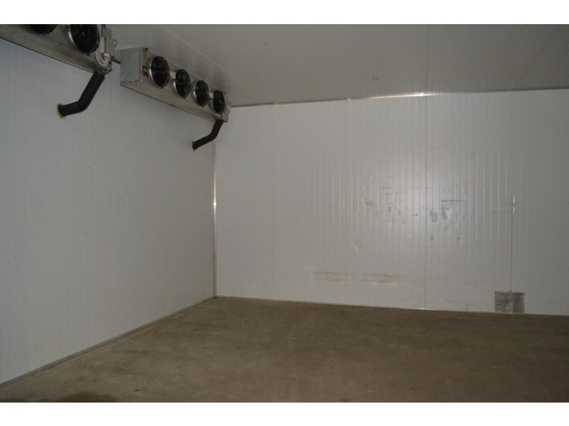 11 MACROSSAN STREET, South Townsville QLD 4810