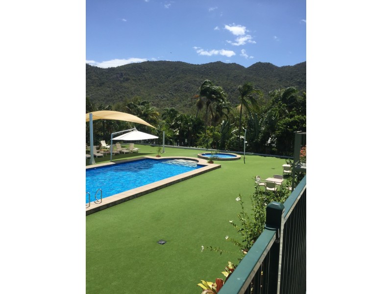 134/61-79 Mandalay Avenue, Nelly Bay QLD 4819