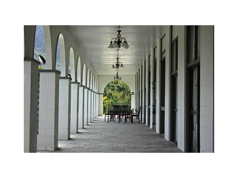 134/61-79 Mandalay Avenue, Nelly Bay QLD 4819