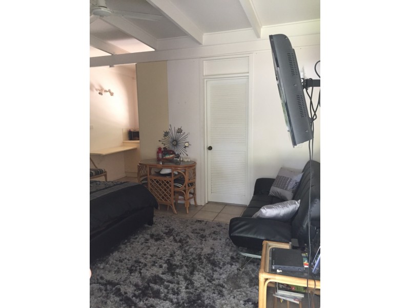 134/61-79 Mandalay Avenue, Nelly Bay QLD 4819