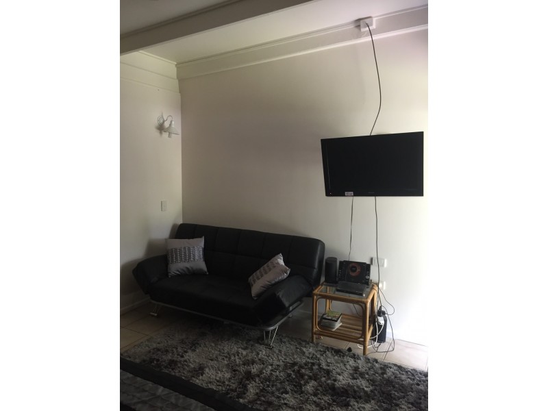 134/61-79 Mandalay Avenue, Nelly Bay QLD 4819