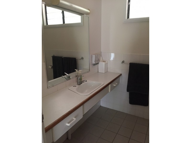 134/61-79 Mandalay Avenue, Nelly Bay QLD 4819