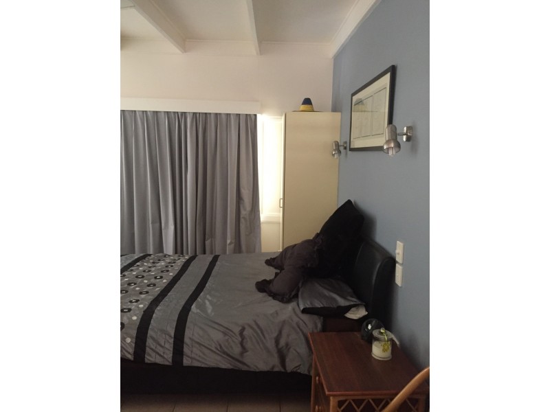 134/61-79 Mandalay Avenue, Nelly Bay QLD 4819