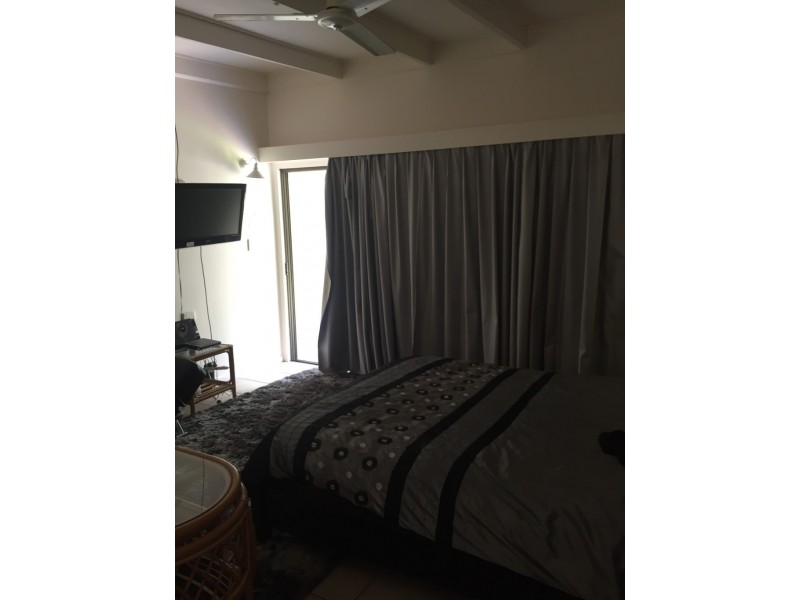 134/61-79 Mandalay Avenue, Nelly Bay QLD 4819