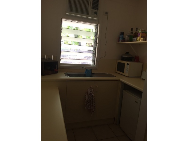 134/61-79 Mandalay Avenue, Nelly Bay QLD 4819