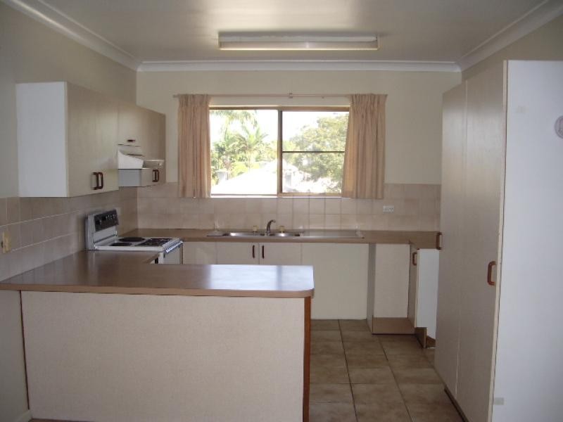 4/139 Mitchell Street, North Ward QLD 4810