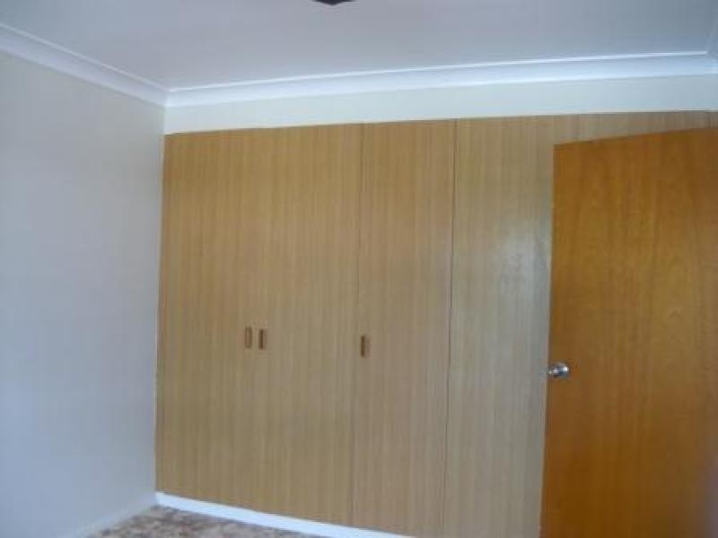 4/139 Mitchell Street, North Ward QLD 4810