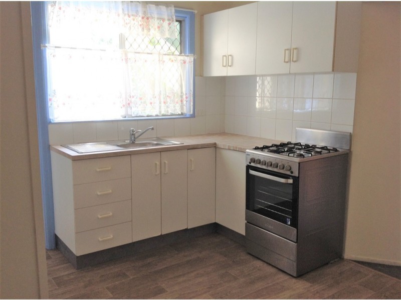 3/56 Landsborough, North Ward QLD 4810