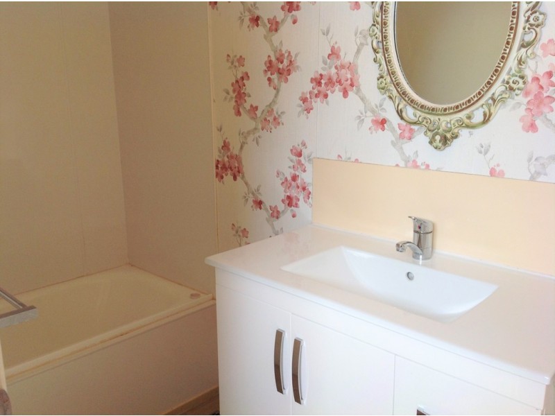 3/56 Landsborough, North Ward QLD 4810