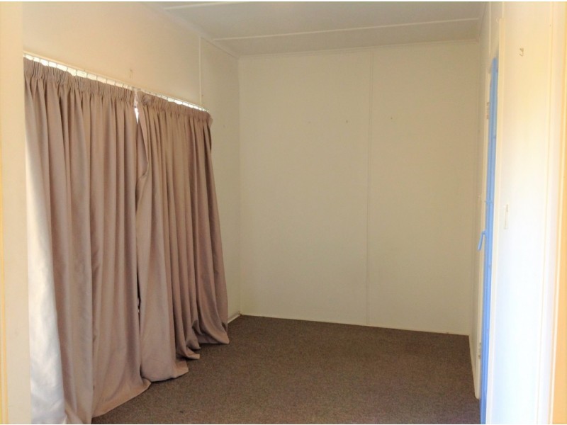 3/56 Landsborough, North Ward QLD 4810