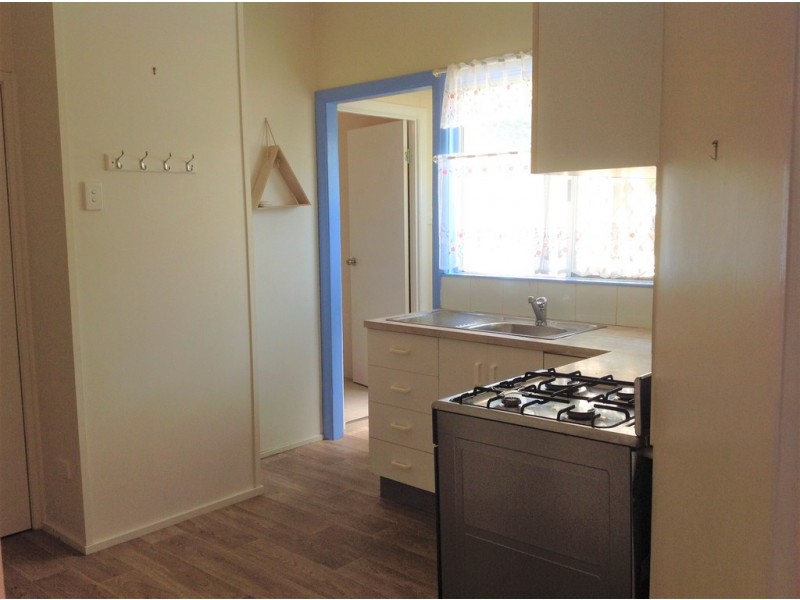 3/56 Landsborough, North Ward QLD 4810