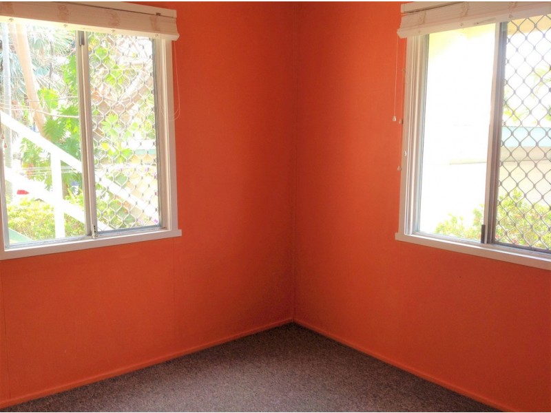 3/56 Landsborough, North Ward QLD 4810