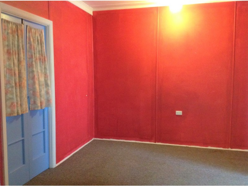 3/56 Landsborough, North Ward QLD 4810