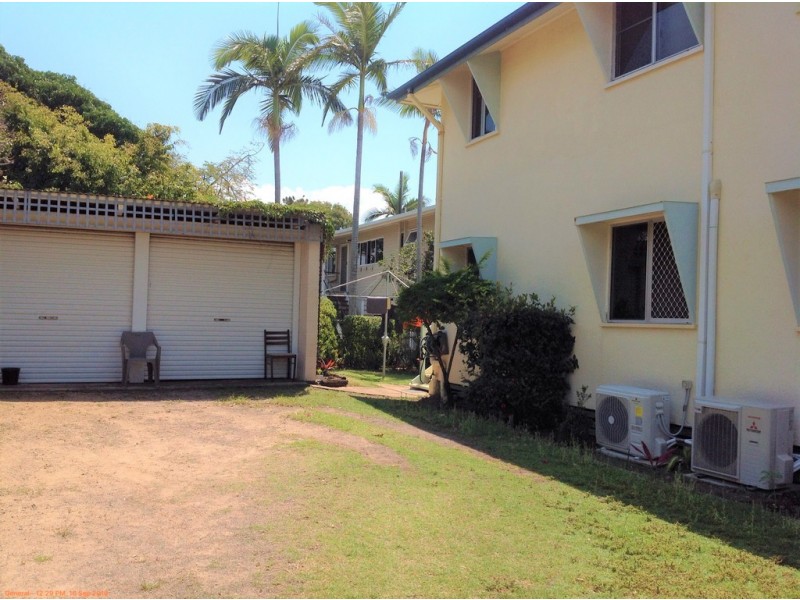 3/56 Landsborough, North Ward QLD 4810