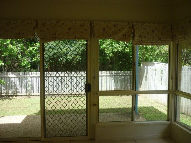 78 Regatta Crescent, Douglas QLD 4814