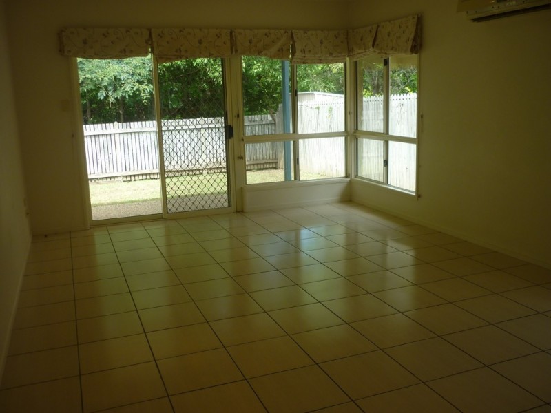 78 Regatta Crescent, Douglas QLD 4814