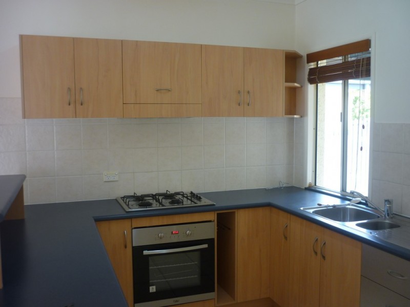 78 Regatta Crescent, Douglas QLD 4814