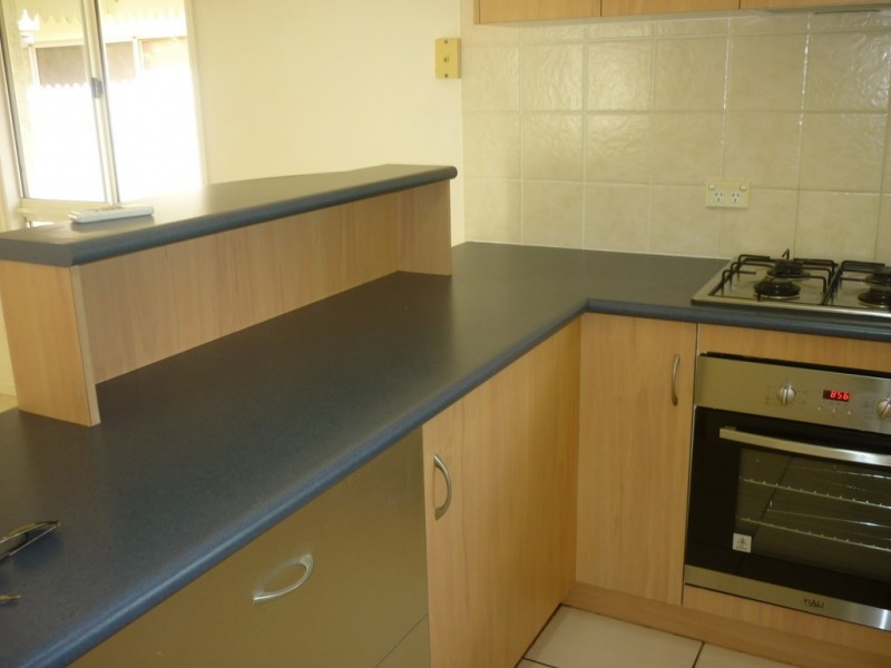 78 Regatta Crescent, Douglas QLD 4814