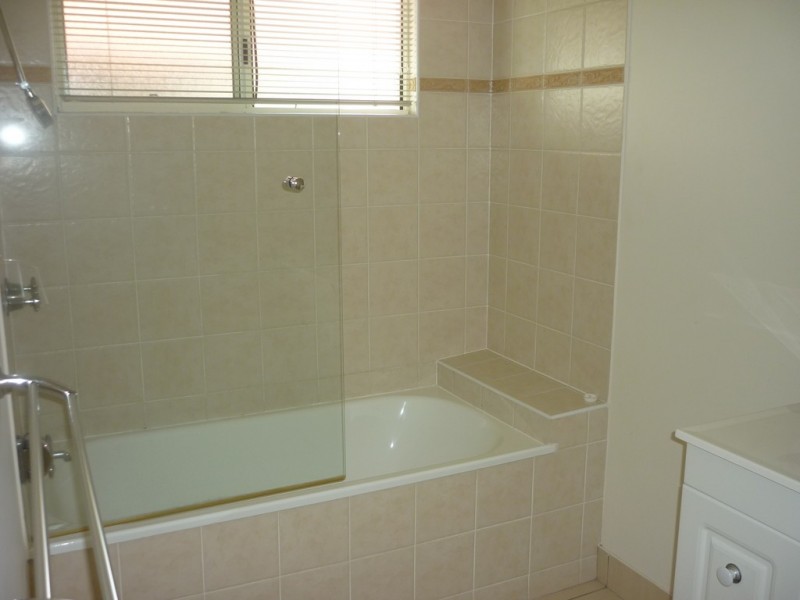 78 Regatta Crescent, Douglas QLD 4814