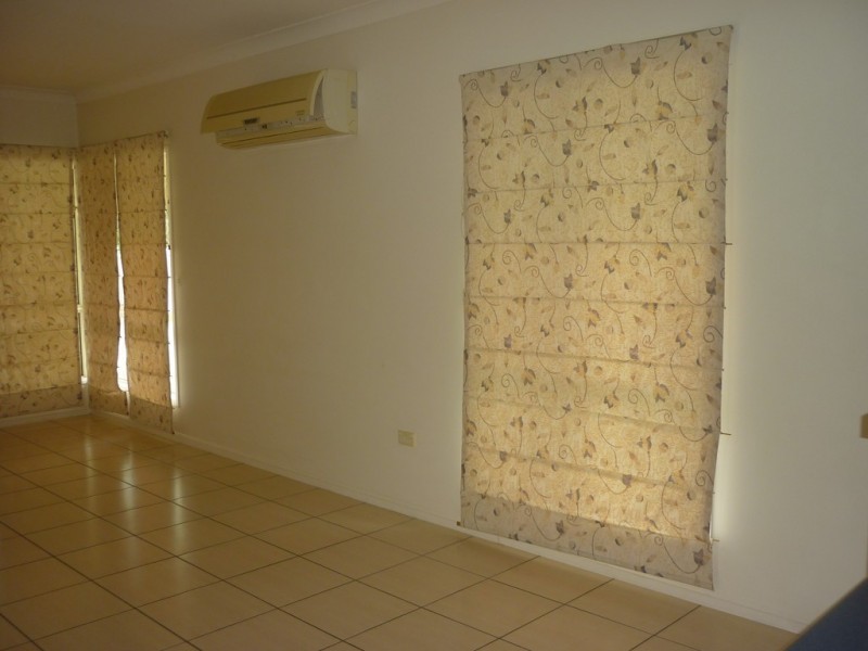 78 Regatta Crescent, Douglas QLD 4814