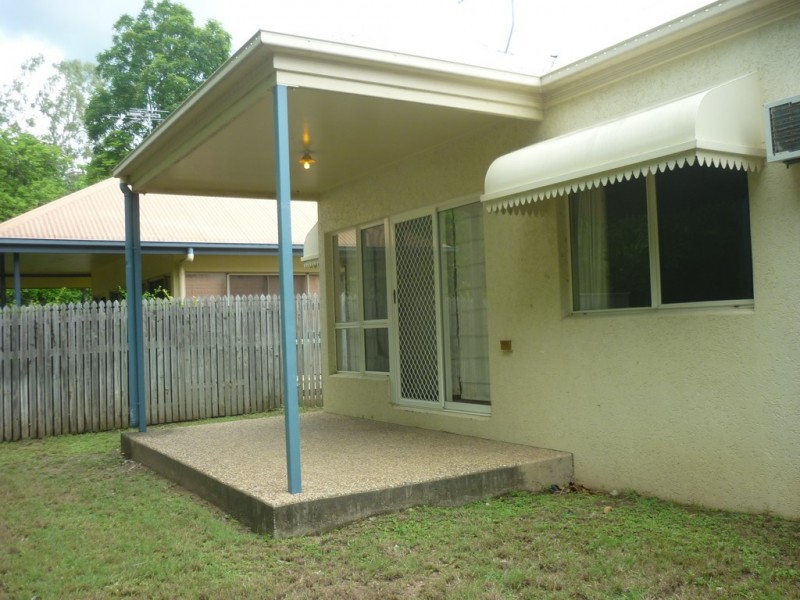 78 Regatta Crescent, Douglas QLD 4814