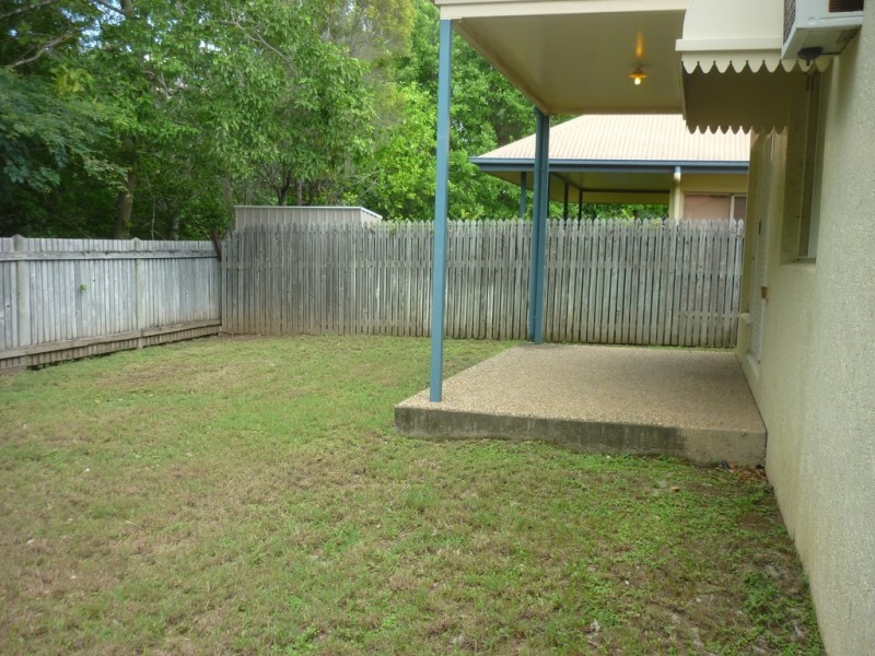 78 Regatta Crescent, Douglas QLD 4814