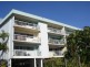 2/43 The Strand, North Ward QLD 4810