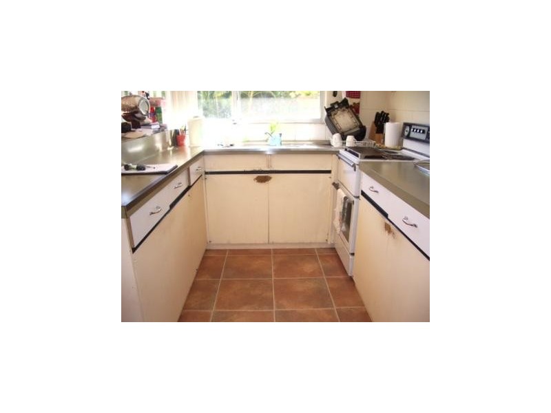 2/43 The Strand, North Ward QLD 4810