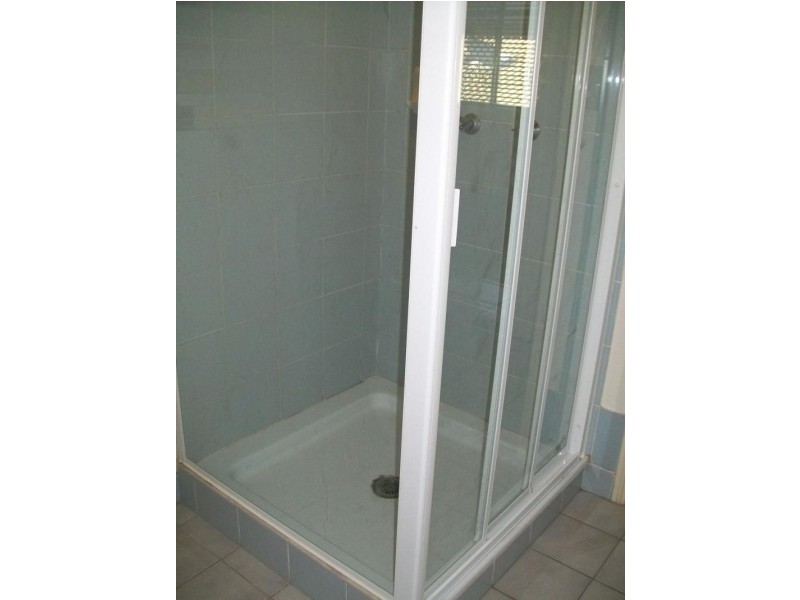 Unit 1/60 Cook Street, North Ward QLD 4810