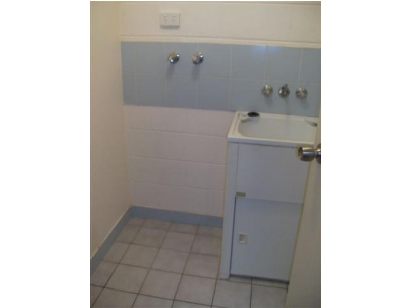 Unit 1/60 Cook Street, North Ward QLD 4810