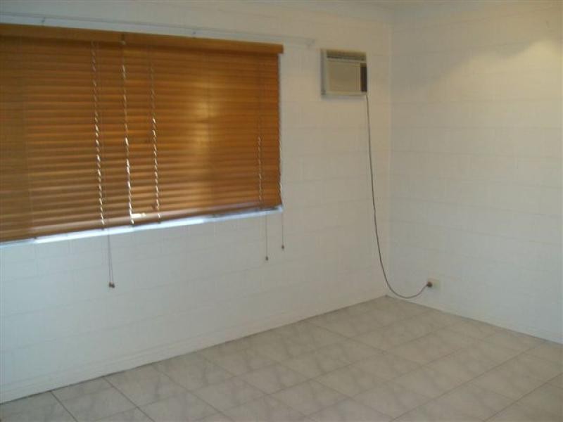 Unit 1/60 Cook Street, North Ward QLD 4810