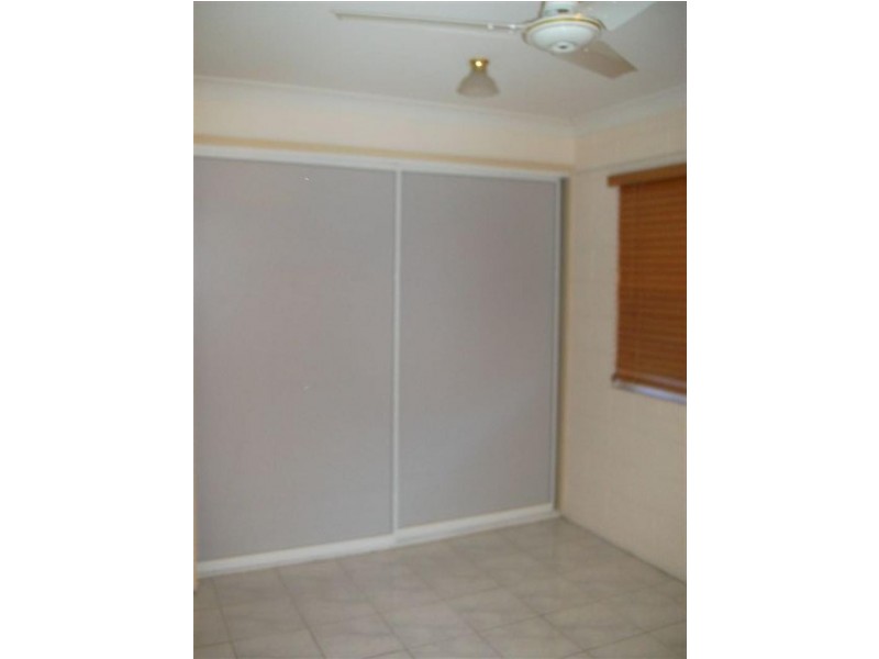 Unit 1/60 Cook Street, North Ward QLD 4810