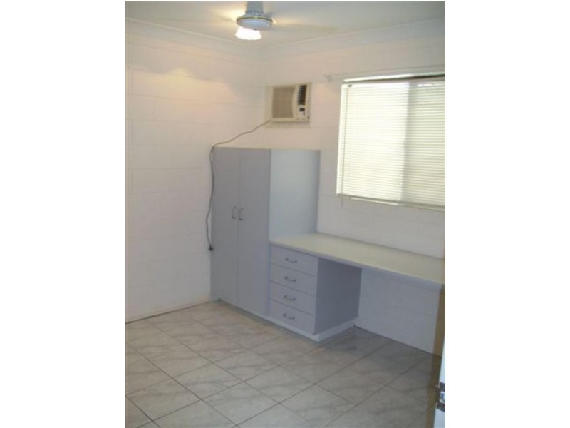 Unit 1/60 Cook Street, North Ward QLD 4810