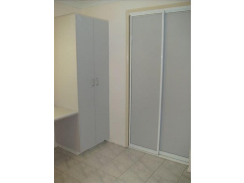 Unit 1/60 Cook Street, North Ward QLD 4810