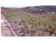 26 Mount Kulburn Drive, Jensen QLD 4818
