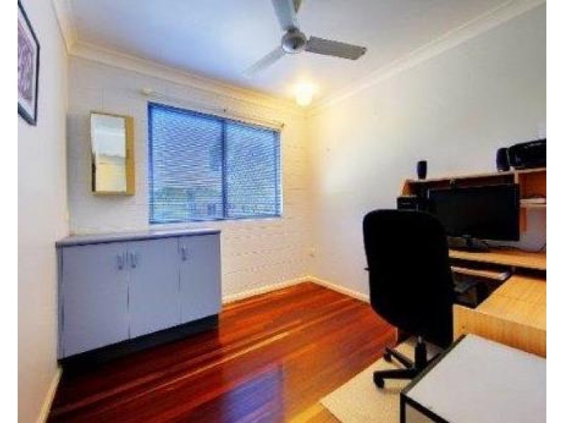 5 BARRACUDA COURT, Cungulla QLD 4816