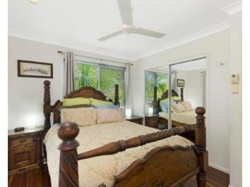 5 BARRACUDA COURT, Cungulla QLD 4816