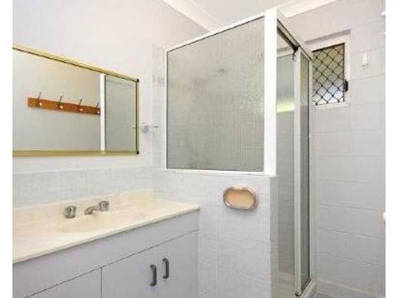 5 BARRACUDA COURT, Cungulla QLD 4816