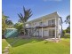 5 BARRACUDA COURT, Cungulla QLD 4816