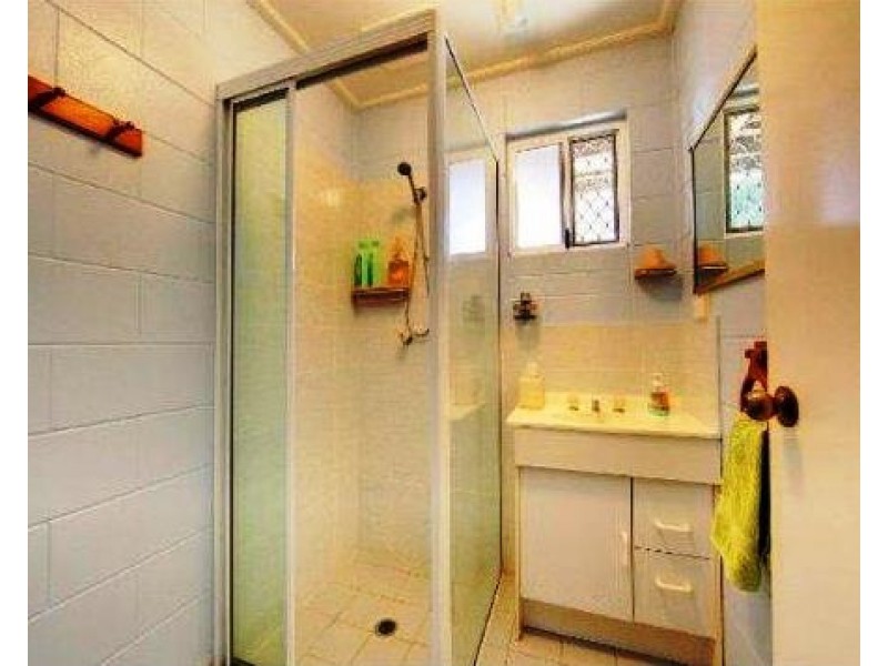 5 BARRACUDA COURT, Cungulla QLD 4816