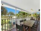 5 BARRACUDA COURT, Cungulla QLD 4816