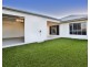 12 ASCOT PARKWAY, Shaw QLD 4818