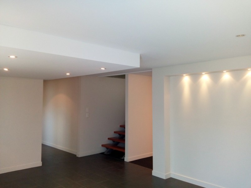 5 / 58 PILKINGTON STREET, Garbutt QLD 4814