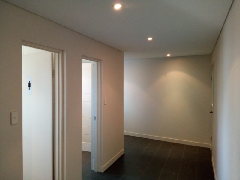 5 / 58 PILKINGTON STREET, Garbutt QLD 4814